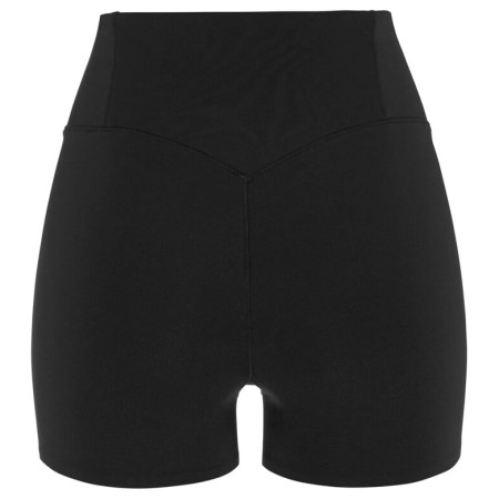 Craft W Collective Hotpants női rövidnadrág