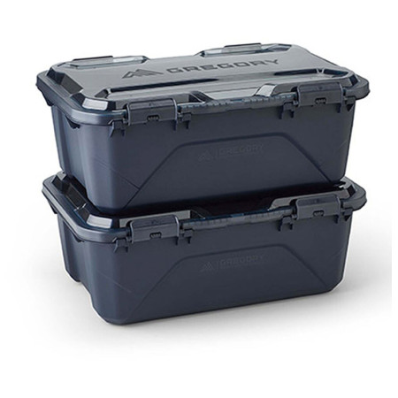 Gregory Alpaca Gear Box 45L tároló doboz