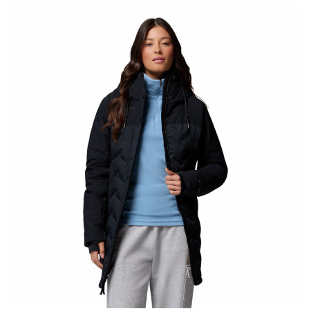 Columbia Mountain Croo™ III Mid Down Jacket női télikabát