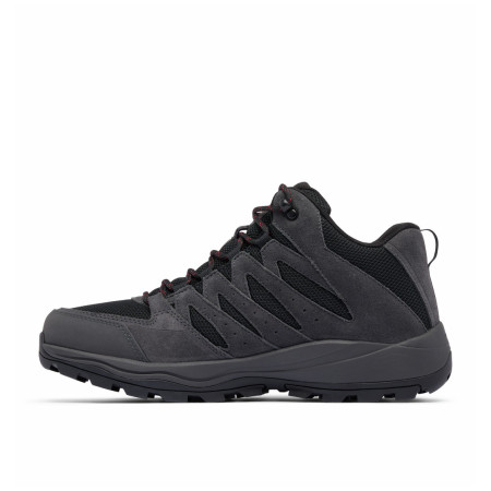 Columbia Redmond™ Iv Mid Waterproof férficipő