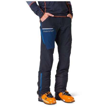 Hannah Juke Pants férfi nadrág