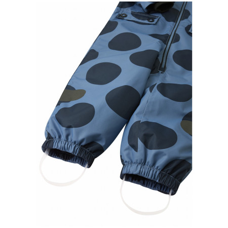 Reima Marte Mid gyerek overall