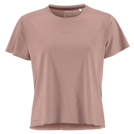 Craft W Hypervent női póló