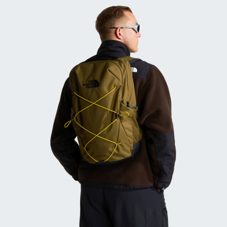 The North Face Jester férfi hátizsák