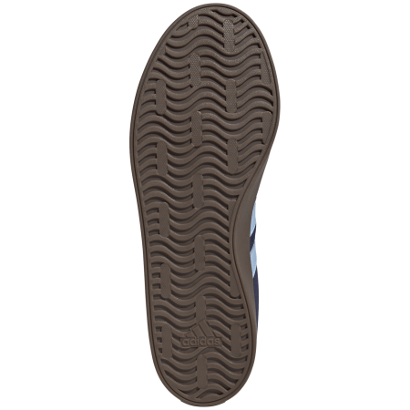 Adidas Vl Court 3.0 férficipő