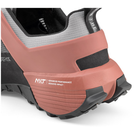 Salewa Wildfire Nxt W női túracipő