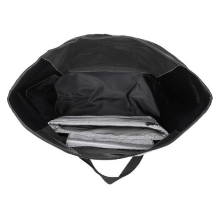 Ortlieb Velocity 29L hátizsák