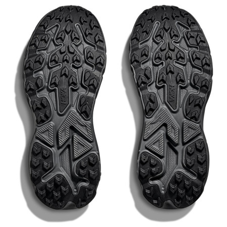 Hoka W Challenger 8 női futócipő