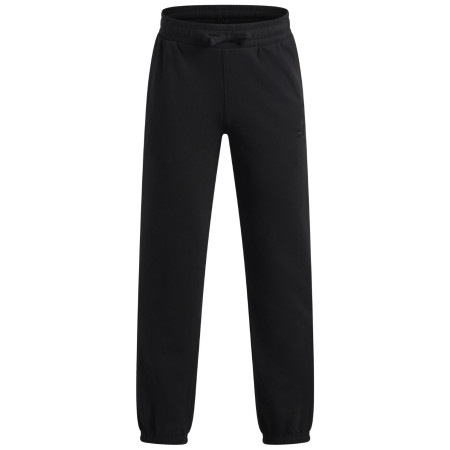 Under Armour UA B Rival Lw Jogger Ultimate Black gyerek melegítő