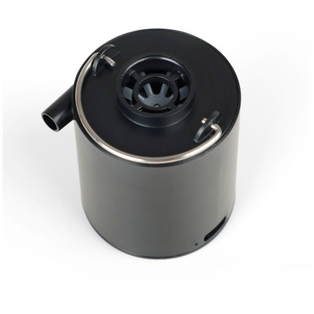 Regatta Rechargeable Mini Pump pumpa