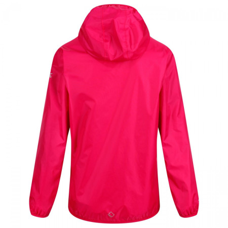 Regatta Lever II gyerek dzseki