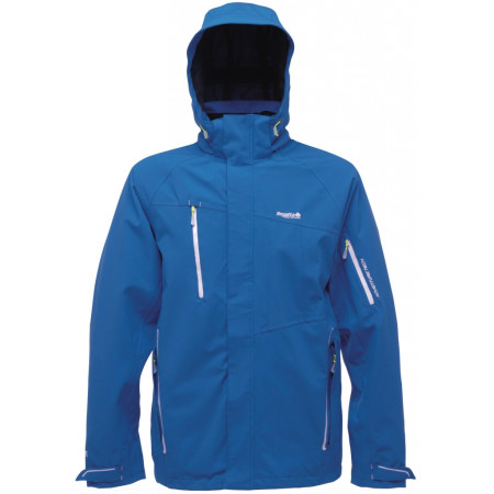 Regatta Geosphere Jacket férfi dzseki