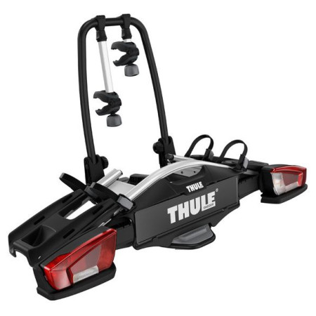 Thule Velo Compact 2 924001 kerékpártartó