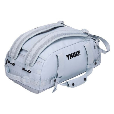 Thule Chasm S 30L utazótáska