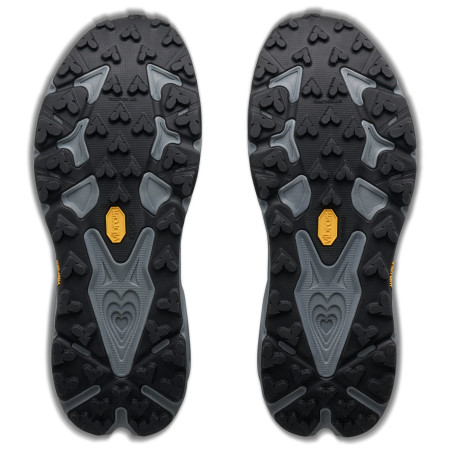 Hoka M Speedgoat 7 férfi futócipő