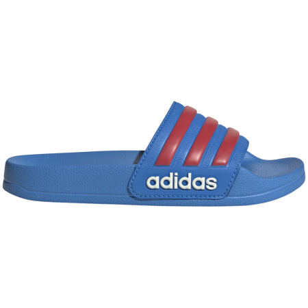 Adidas Adilette Shower K gyerek papucs