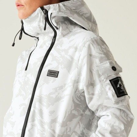 Dare 2b Gnarly Jacket női dzseki