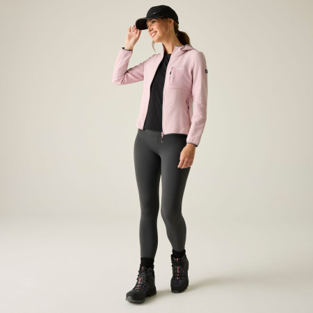 Regatta Kemilia női pulóver