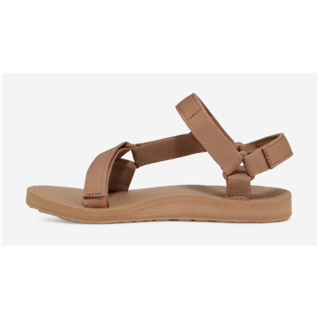 Teva Original Universal női szandál