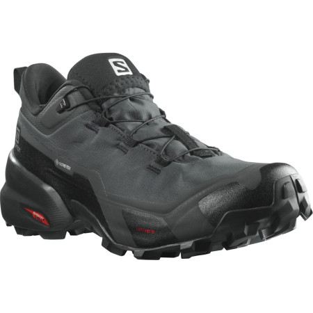 Salomon Cross Hike Gore-Tex férficipő