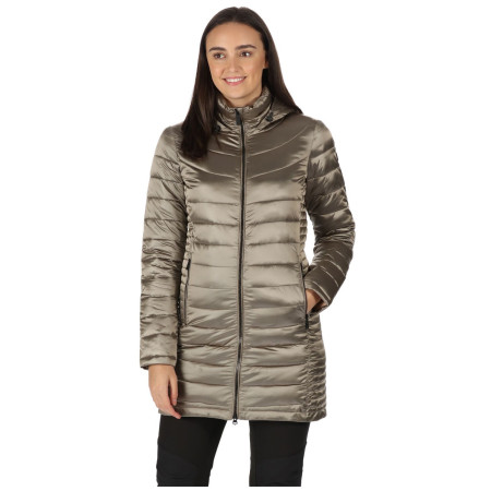 Regatta Andel III női télikabát