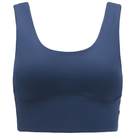 Dare 2b Refresh Crop Tank sport melltartó sötétkék Navy