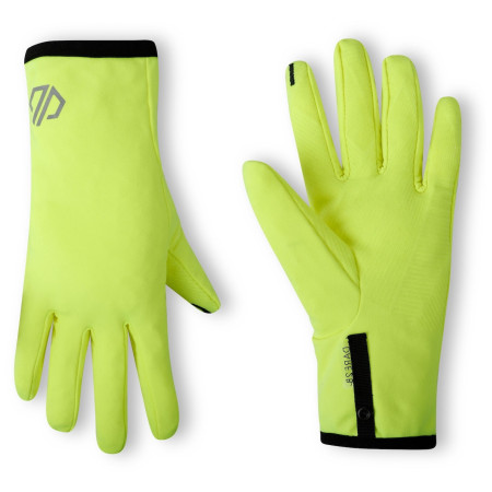 Dare 2b Endurance Stretch Liner kesztyű