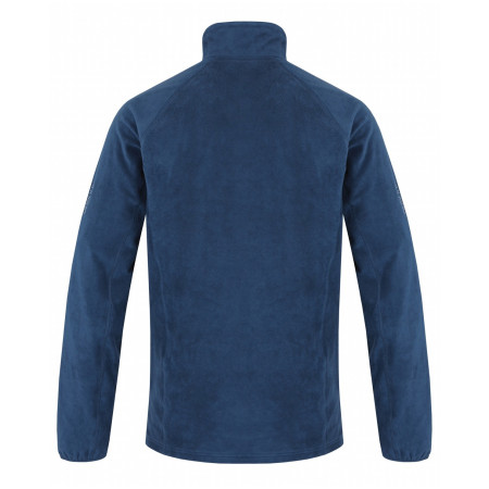 Husky Aflee M férfi pulóver