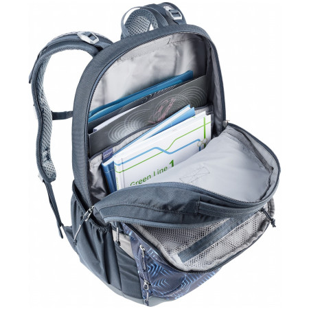 Deuter Cotogy iskolatáska