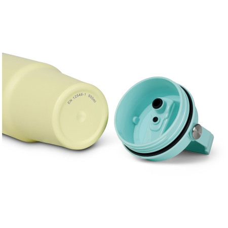 Regatta Thermulate Tumbler 0.9L termosz