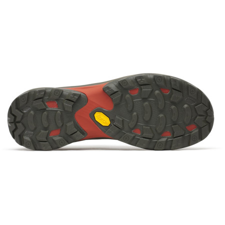 Merrell Moab Speed 2 GTX férficipő