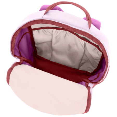 Vaude Hylax 15 gyerek hátizsák