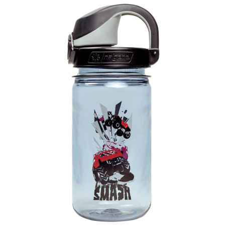 Nalgene On the Fly Kids 350 ml Sustain gyerek kulacs