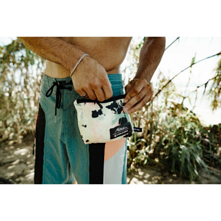 Törülköző Matador Packable beach