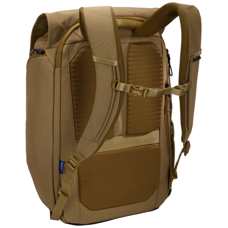 Thule Paramount 27L hátizsák