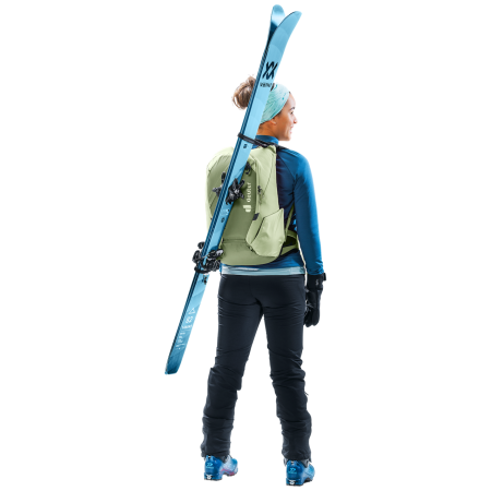 Deuter Updays 24 SL túrasí hátizsák