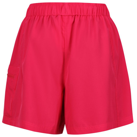 Regatta Travel Lgt Packaway női rövidnadrág