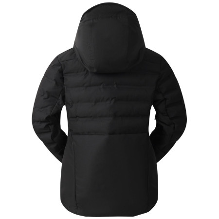 Dare 2b Gliding Jacket női síkabát