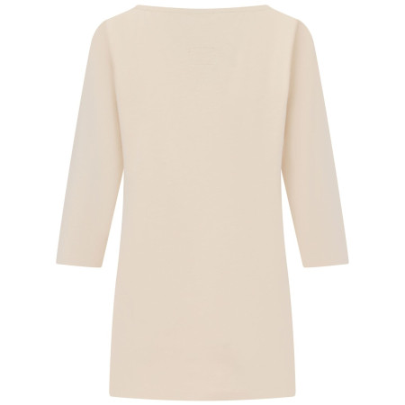 Regatta Pevia női póló