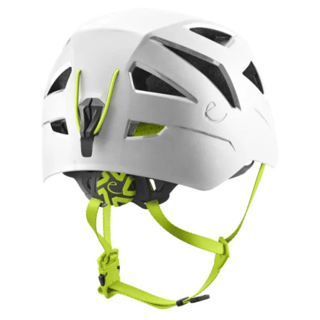 Edelrid Zodiac II hegymászósisak