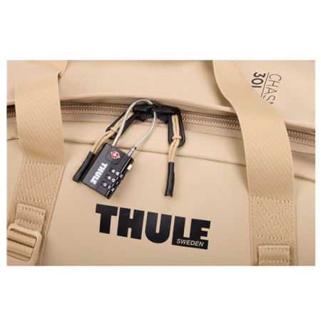 Thule Chasm S 30L utazótáska
