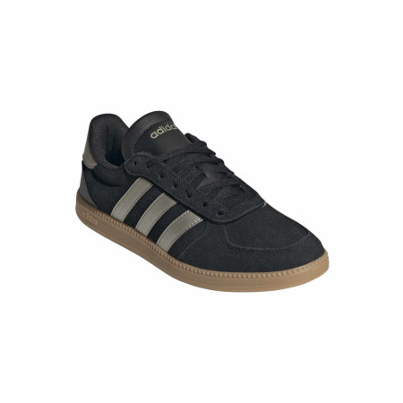 Adidas Breaknet Sleek női cipő
