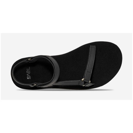 Teva Original Universal Slim Lea női szandál