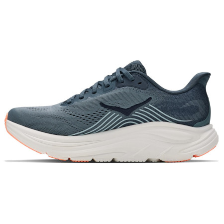 Hoka Clifton 11 női futócipő