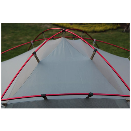 Trimm Apolos-D túrasátor