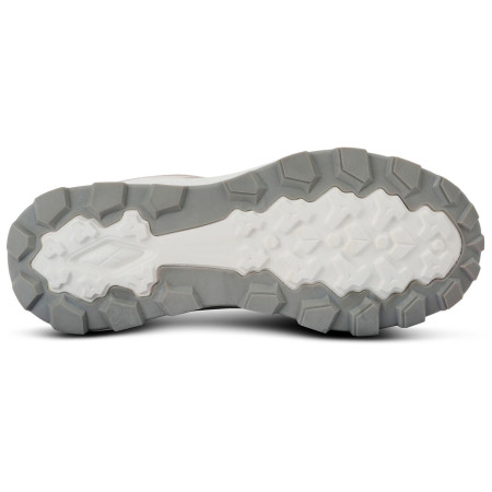 Regatta Womens Leighton női cipő