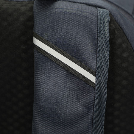 Zulu Makto 28l hátizsák