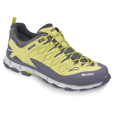 Meindl Lite Trail GTX férficipő
