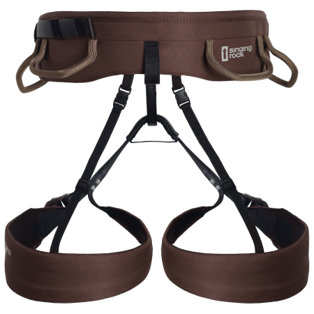 Singing Rock Garnet beülő