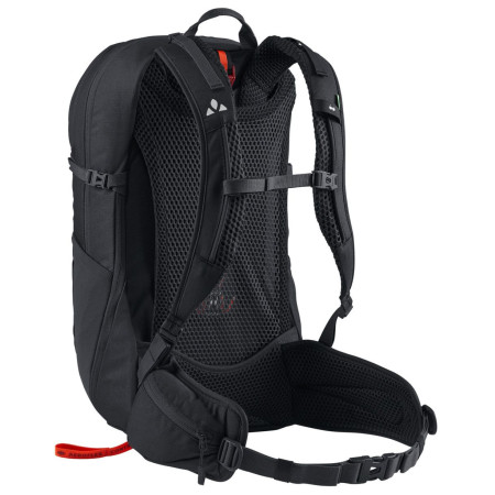 Vaude Wizard 30+4 túrahátizsák